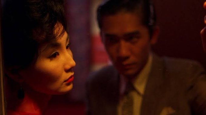 the men in Wong Kar Wai's films https://t.co/5Qg9c7lmrE