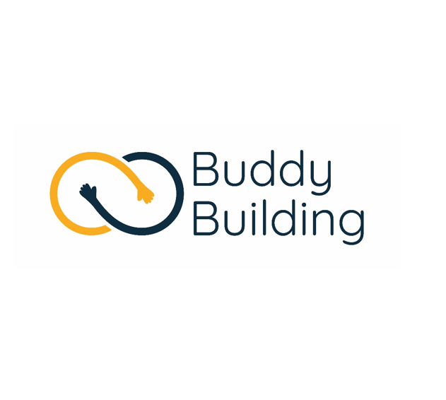 buddybuilding_'s tweet photo. Bouwen aan #verbinding. https://t.co/ipudc4OIOE
