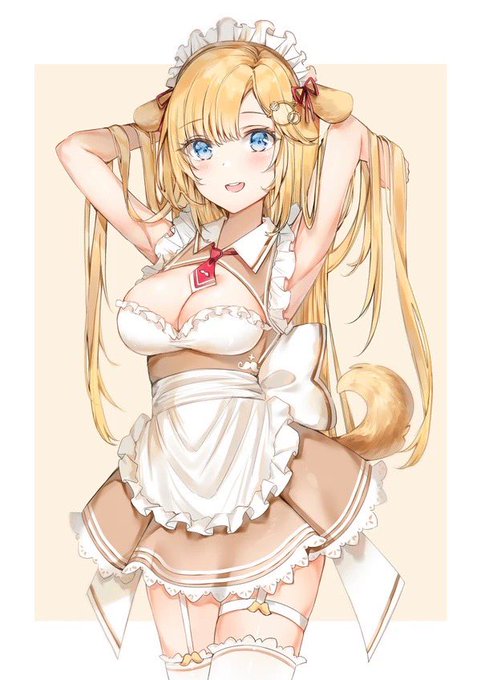 (*'꒳`*)❤️
 #ド直球に言いますがフォローしてください 