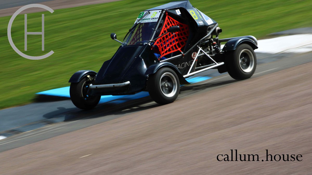 Callum House tweet media