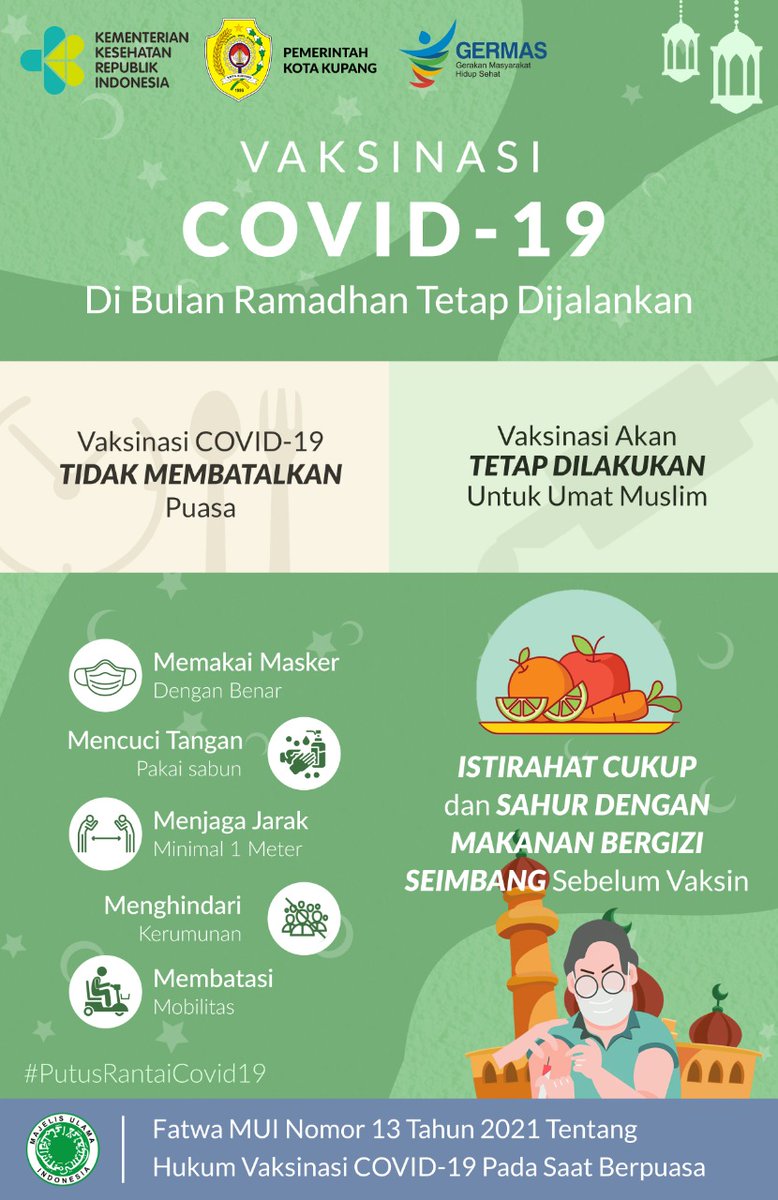 TnttYe's tweet photo. https://t.co/j3Zy5Ef2ba