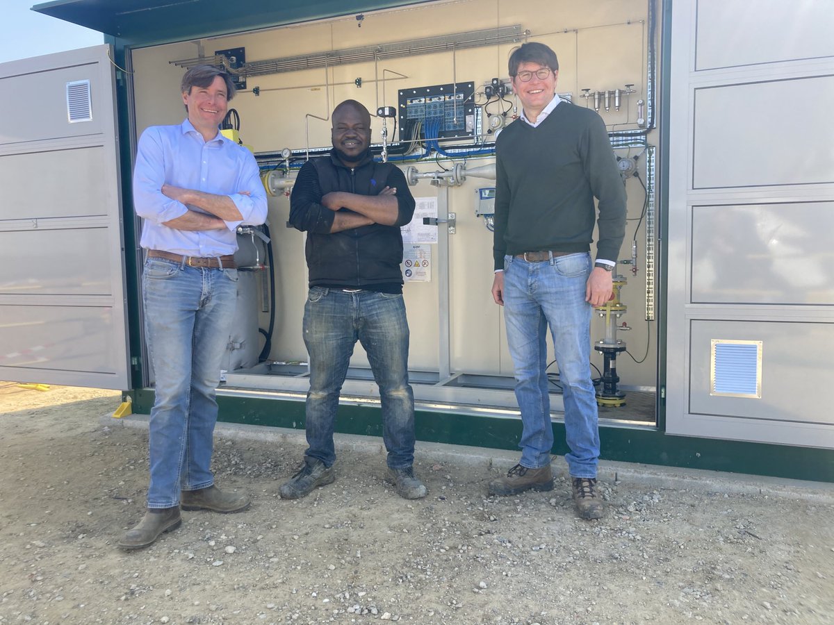 Sébastien Quillet tweet media