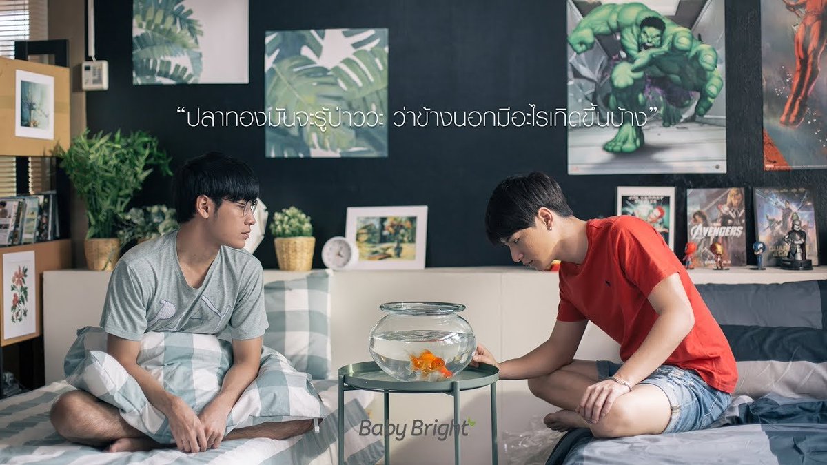 simply_way_'s tweet photo. เราจะขุดไปเรื่อยๆ เราไม่เมื่อย เราไม่เหนื่อย 555

#BabyBrightxKristSingto https://t.co/bxvRQEBMXS