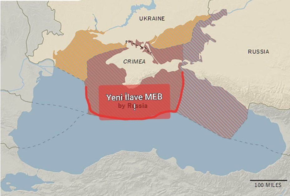 морские границы россии в чёрном море до 2014 года. границы территориальных вод в черном море. какие страны граничат с черным морем на карте. черное море границы стран. черное море границы стран.