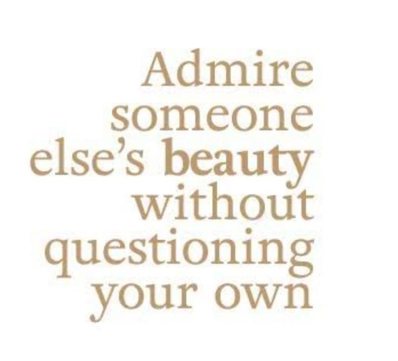 I admire стих. Keep still. Admire someone. Someone i admire. Английский язык проект the person i admire.