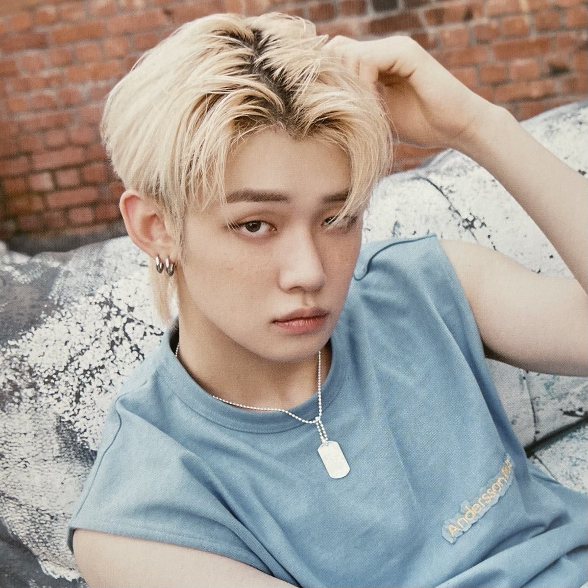 hourly yeonjun tweet media