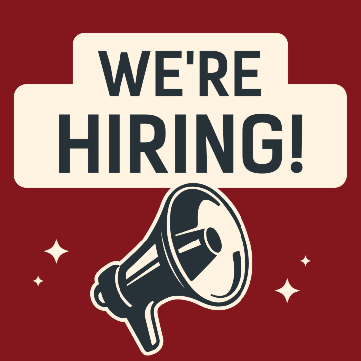DivReno's tweet photo. We’re on the lookout for a Ministry Operations Manager!
https://t.co/feG4J9IRPk
Click the link to read more and apply - or share this ad with a friend. https://t.co/YO9O9hZPqR