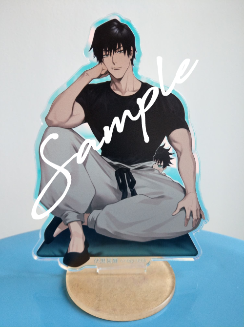 settersexuaI's tweet photo. rts are appreciated!

🇮🇩 INA GO - ASSORTED GOODS by @onegingek 
 
💵price varies, all stated on the form.
‼️ EXCLUDE air cargo fee ‼️

close: 19 MAY 12 p.m. WIB (noon)
more details and order via: https://t.co/z2yj1itiD1 https://t.co/1XRv7RhRYc