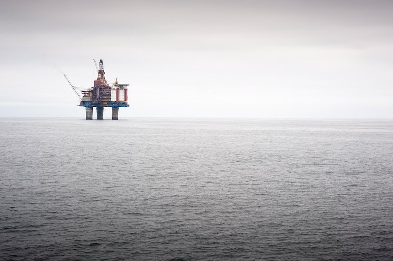 strategyccus (@strategyccus) on Twitter photo What are the optimal conditions for CO2 use in enhanced oil recovery - supporting #carbonstorage - & what legal changes are needed? New paper from project partners, University of Zagreb in Energies strategyccus.eu/news-and-event… <a href="/MDPIOpenAccess/">MDPI</a> <a href="/EU_Commission/">European Commission</a> <a href="/H2020Projects/">Horizon2020Projects</a> #CCUS What are the optimal conditions for CO2 use in enhanced oil recovery - supporting #carbonstorage - & what legal changes are needed? New paper from project partners, University of Zagreb in Energies strategyccus.eu/news-and-event… <a href="/MDPIOpenAccess/">MDPI</a> <a href="/EU_Commission/">European Commission</a> <a href="/H2020Projects/">Horizon2020Projects</a> #CCUS