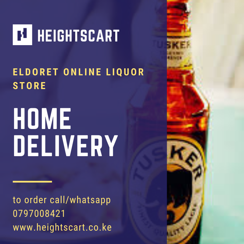 heightscart's tweet photo. Go to work with ease, at the end of the day we've got you. Call/whatsapp 0797008421 to order, visit https://t.co/erq31Vu2aY

Deep State #NgatiaForCJ Nairobi CBD KCSE
University  #WhatNextForKenya NHIF #100BobForBabyNaya #BBInonsense #SautiYaVijana
#BringBackSputnik Raila Odinga https://t.co/8MpLIhOM4M