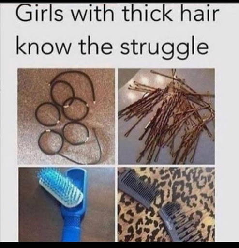 MaritimeNatural's tweet photo. Our natural hair journey can be a struggle but it is so worth it! 👑👏❤️
.
📸 @braids_hairspiration
.
#thestruggleisreal #naturalhair #naturalhairstyles#naturalhairjourney #naturalhairlove #coilyhair #kinkyhair #naturalhaircare https://t.co/veEnMW3JAU