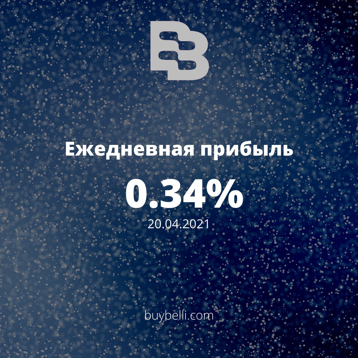 BuyBelli's tweet photo. #buybelli https://t.co/6opugyGn0r
