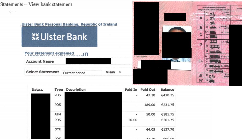 Roni Suchowski tweet media