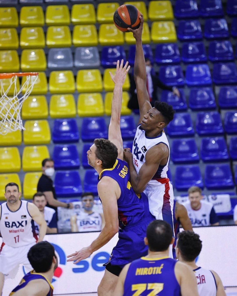 Yankuba Sima Fatty tweet media