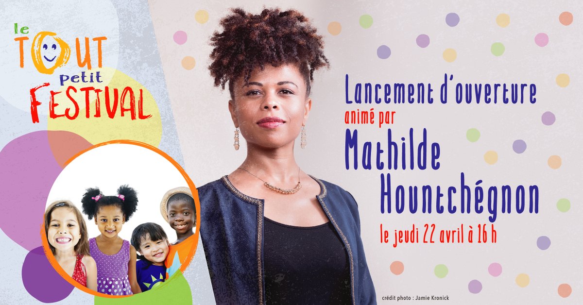 us02web.zoom.us/j/81305209383?…