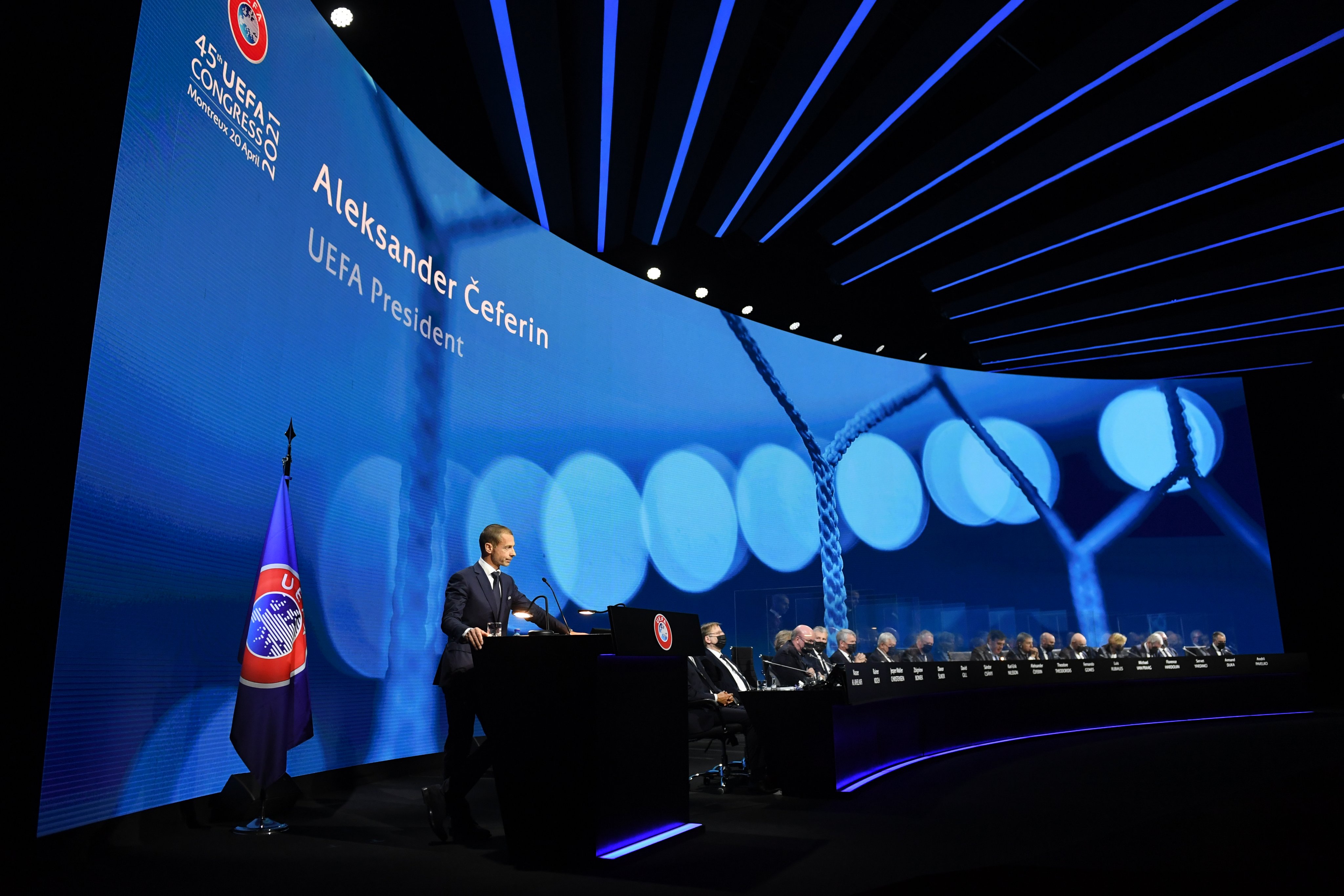 Ассоциации уефа. Конгресс УЕФА. ФИФА И УЕФА. Ассоциация УЕФА. Конгресс УЕФА 2025 года.