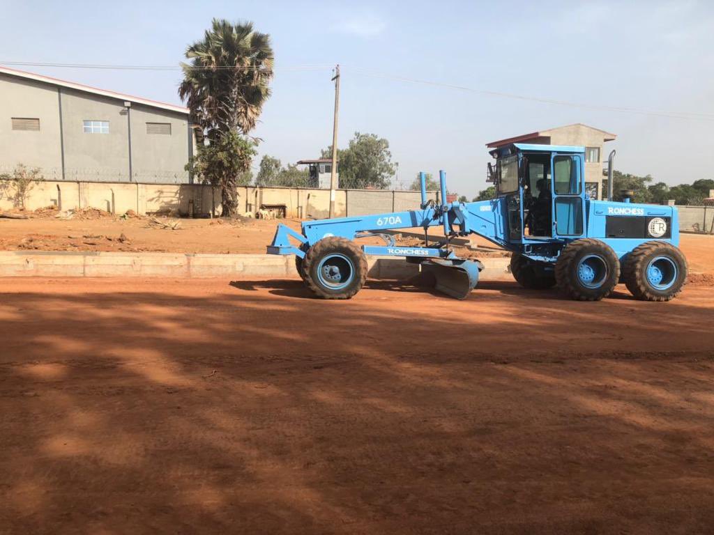 InsideKaduna_ tweet picture