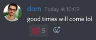 ₡rypTomcat tweet media