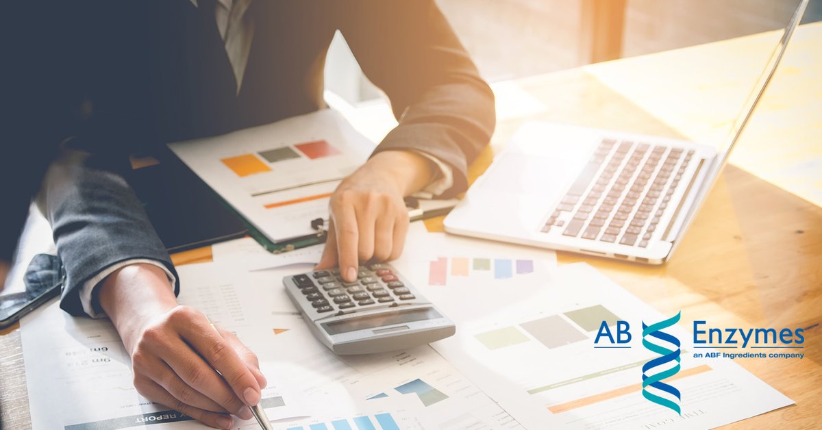 Associated British Foods plc today announced its Interim Results for the 24 weeks ended 27 February 2021: ow.ly/AKzN50EsVmY