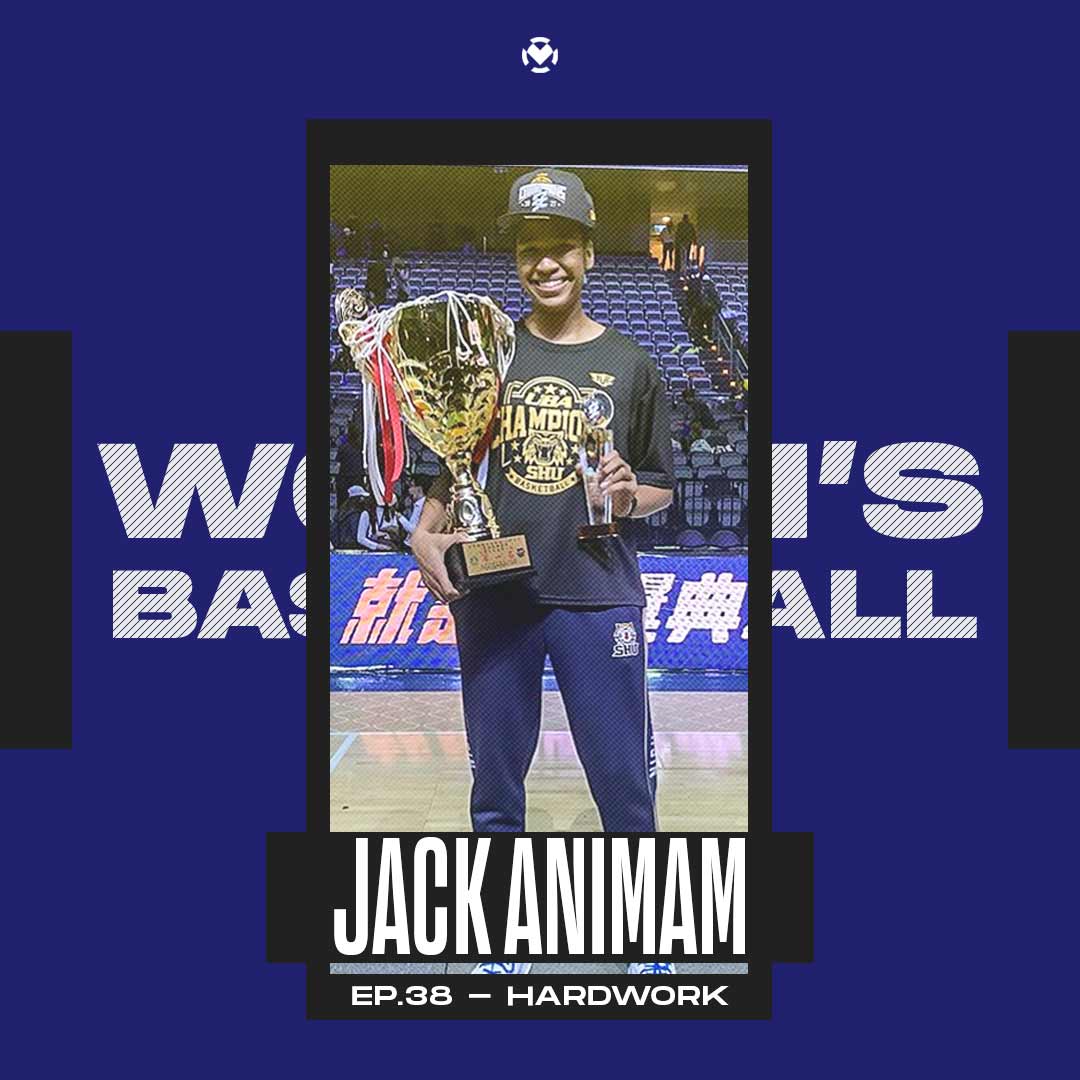 ftlotgph's tweet photo. TALE OF THE TAPE
Catch our episode tonight at 6pm LIVE via FB, Youtube and Kumu with @JACKenpoooy (Jack Animam)!
#JackAnimamonFTLOTGPH #ftlotgEP38 #fortheloveofthegameph #JackAnimam #NULadyBulldogs #fortheloveofthegame #sportspodcast
Graphic Designer: @inthezoneph https://t.co/VVuTWgDuxU