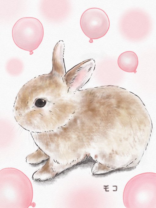 うさぎ絵のtwitterイラスト検索結果 うさぎ絵のtwitterイラスト検索結果