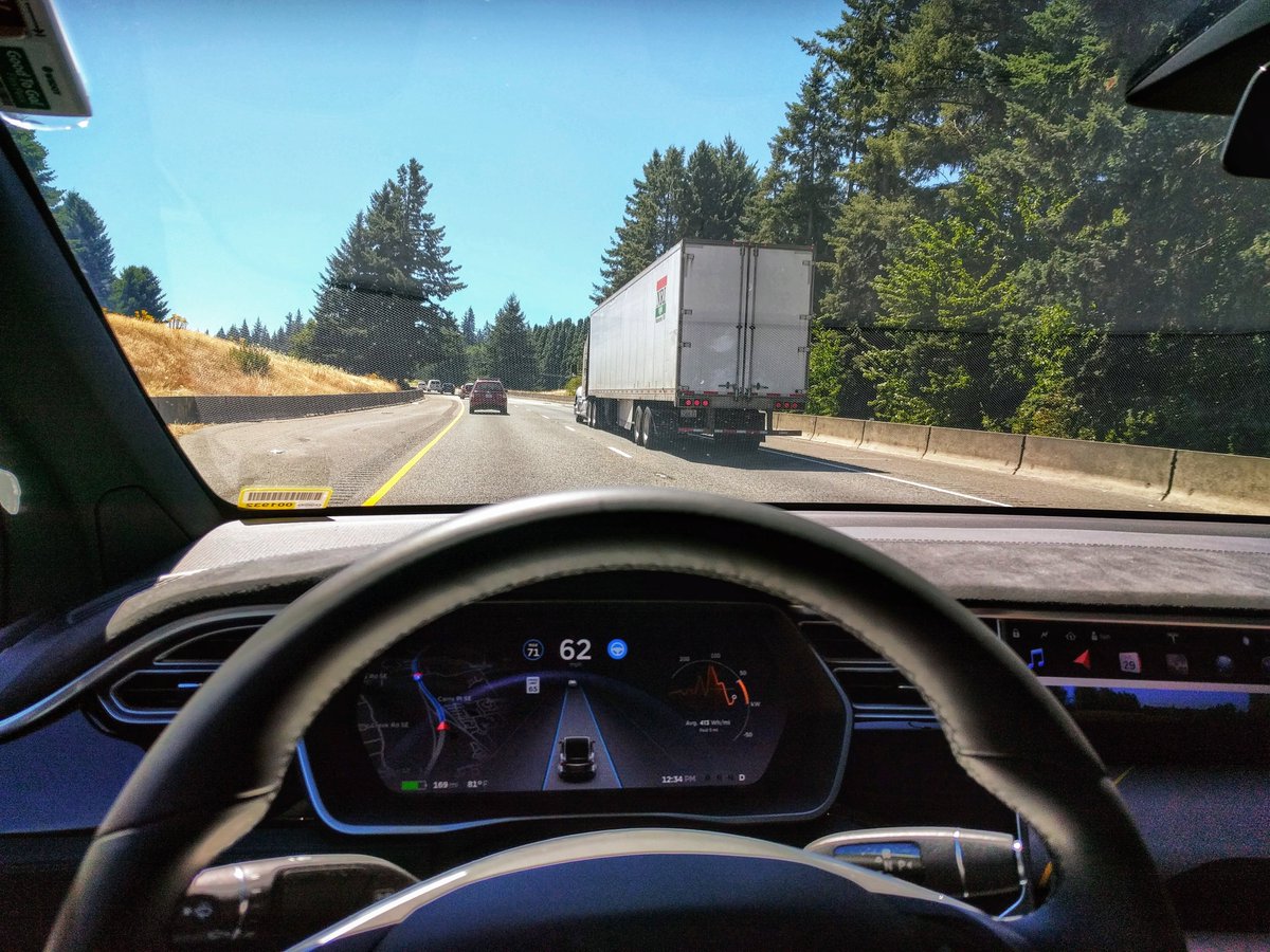 CINEA 🇪🇺 (@cinea_eu) on Twitter photo What is the level of acceptance in #automated cars?
Learn about the findings of #EU-funded <a href="/HTrustonomy/">Trustonomy</a> & <a href="/BRAVE_H2020/">BRAVE Project</a> projects and how to increase trust.
📰horizon-magazine.eu/article/do-you…
🆕Find the projects at #EUCAD21 online exhibition eucad2021-conference.eu/page-2091
#H2020Transport #CCAM What is the level of acceptance in #automated cars?
Learn about the findings of #EU-funded <a href="/HTrustonomy/">Trustonomy</a> & <a href="/BRAVE_H2020/">BRAVE Project</a> projects and how to increase trust.
📰horizon-magazine.eu/article/do-you…
🆕Find the projects at #EUCAD21 online exhibition eucad2021-conference.eu/page-2091
#H2020Transport #CCAM