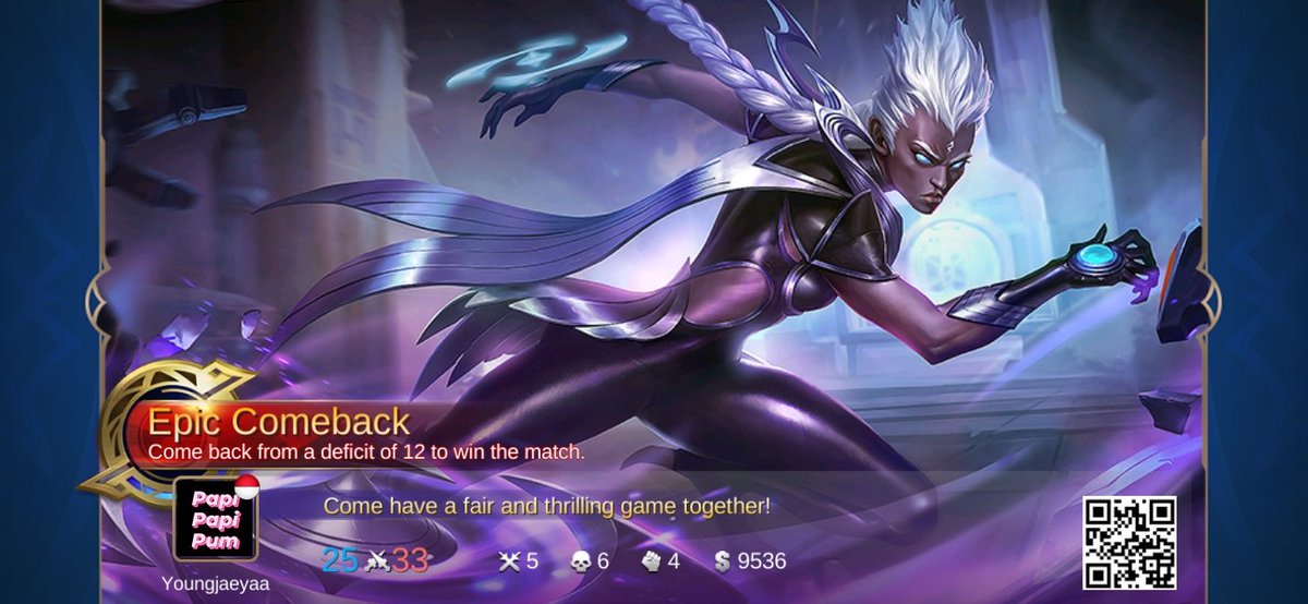 yjaybaby😍😘 tweet media