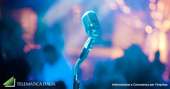 Agevolazioni Imprese tweet media