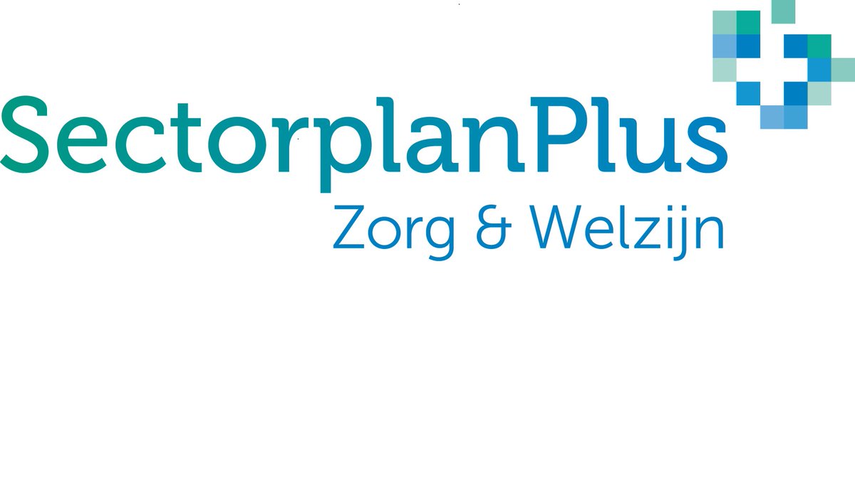 SectorplanPlus tweet media