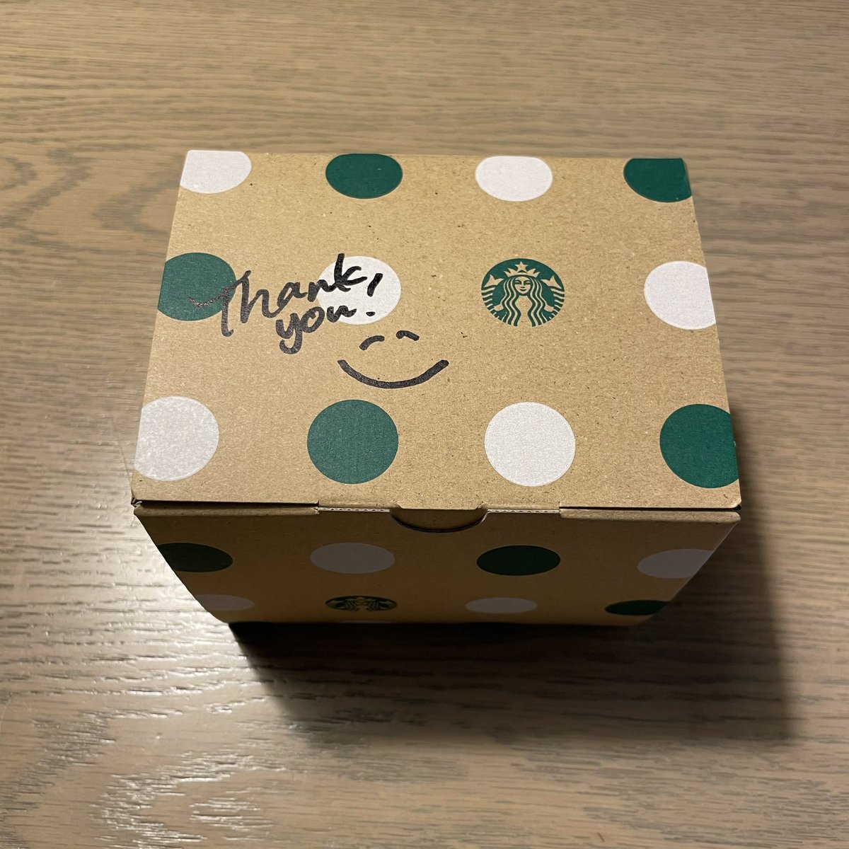 みんなの スタバ ケーキ テイクアウト 口コミ 評判 4ページ目 食べたいランチ 夜ごはんがきっと見つかる ナウティスイーツ