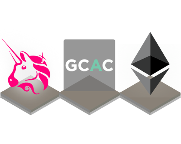 Efixii's tweet photo. GCAC is excited to engage @AbbeyTechnology to launch a digital marketing campaign for our Efixii Product QR Codes utilizing a Uniswap token [#ETH] on the Ethereum blockchain using the GCAC branding. $APP #Ethereum #Cannabis #MedicalCannabis 
https://t.co/lFg9aOjaA4 https://t.co/Fs7uk83LkK