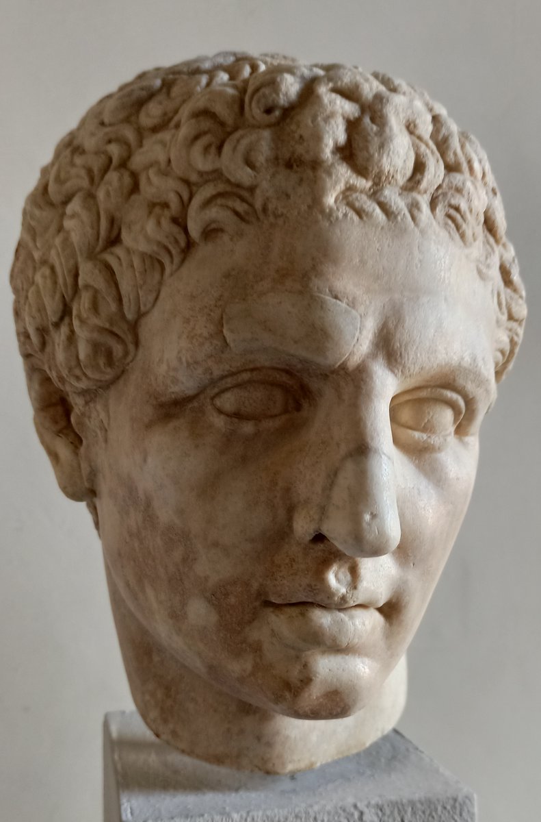 MuseoArcheoVene's tweet photo. #zonaarancione
D e SMM parlano di #SuperLeague. Che cosa si saranno detti?🤔Leggete qui ▶️https://t.co/ASLgxEeJPw
🙄🙄🙄
#laculturanonsiferma #SuperLega #SUPERLEGAEUROPEA #museochefacose #Top10 #topmuseums https://t.co/83Zh7iJqic