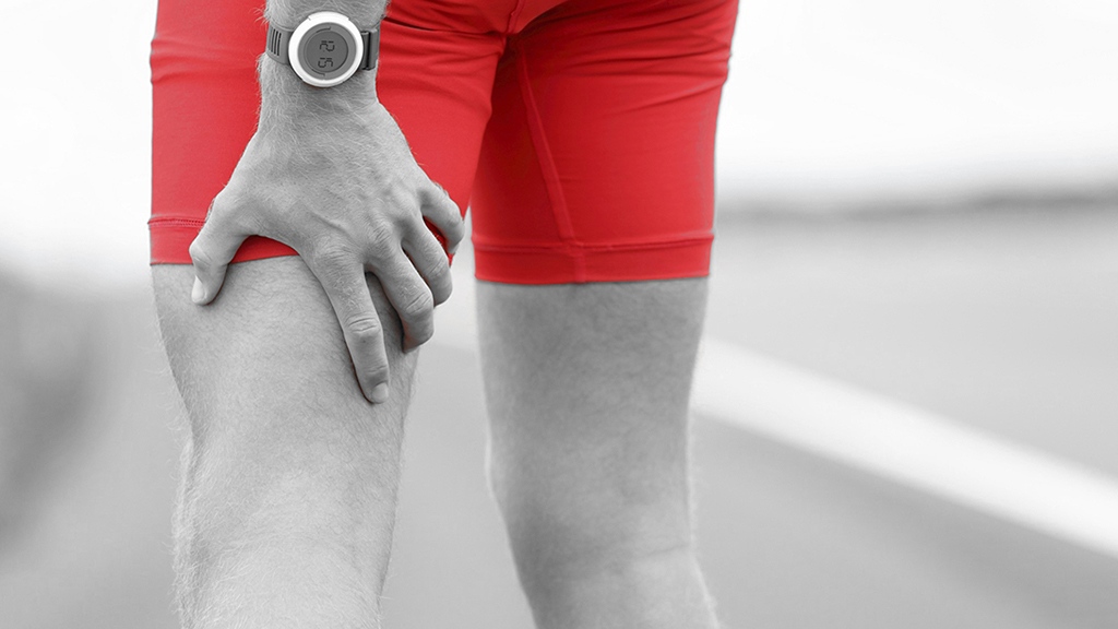 EnergiseMyLife's tweet image. Overtraining is the root cause of most injuries. But, it can be difficult to recognise. In this week's blog, I've listed some of the common causes as I have experienced them 

energisemylife.uk/overtraining-h…

#overtraining #injuryprevention #runplan #rungoals #runblog #energisemylife