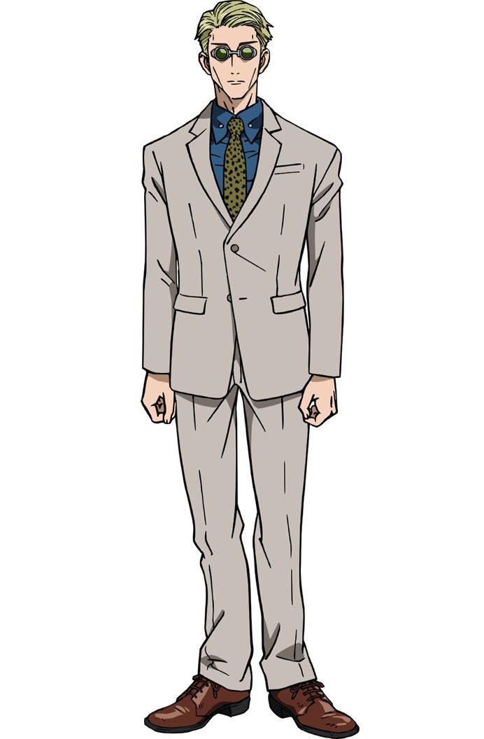 อืม มันก็ไม่เหมือนคนอายุ27จริงๆ อืม 555555555555555555555