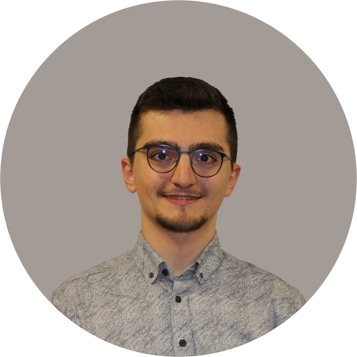 Nous sommes très heureux de vous annoncer qu’hier <a href="/ayhan_bos/">Bostanci Ayhan</a> a été élu Vice-Président Étudiant de l’<a href="/Univ_Lorraine/">Lorraine</a> ! 
Nous avons hâte de pouvoir travailler avec lui pour mettre en place de beaux projets pour les étudiant.e.s !
Bravo à @Clemence_Ddr pour son beau mandat ☺️