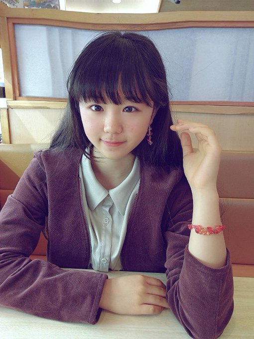 Twitterのコスプレ画像28