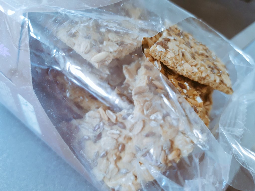 Roberto Gardenier tweet media