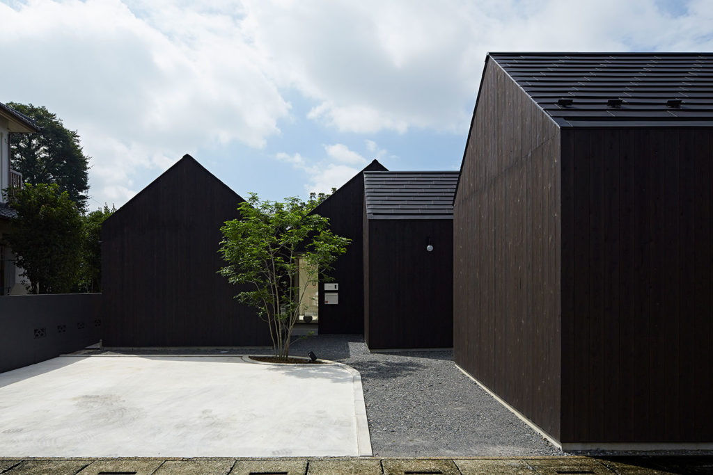 アーキテクチャーフォト 建築求人情報 石井秀樹建築設計事務所が 設計スタッフ 正社員 とパートタイムスタッフを募集中 T Co Dykvcgn9lv 求人タグ 既卒 第二新卒可 実務経験不問 急募 T Co 8dwfdm6g3s Twitter