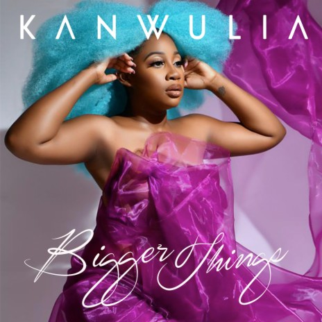 KISSFMLAGOS's tweet photo. ๐๐ป#TheLounge w. @Chiny_Godwin
๐๐#Queenofgiveaway ๐
โถ๏ธ Bigger Things - @kanwulia_
||#BacknForthTuesday || #TuesdayFeelings ||#KissFmLagos ๐
||#GoodMusicGoodTalk ๐ป https://t.co/Oaa7yfn3yT