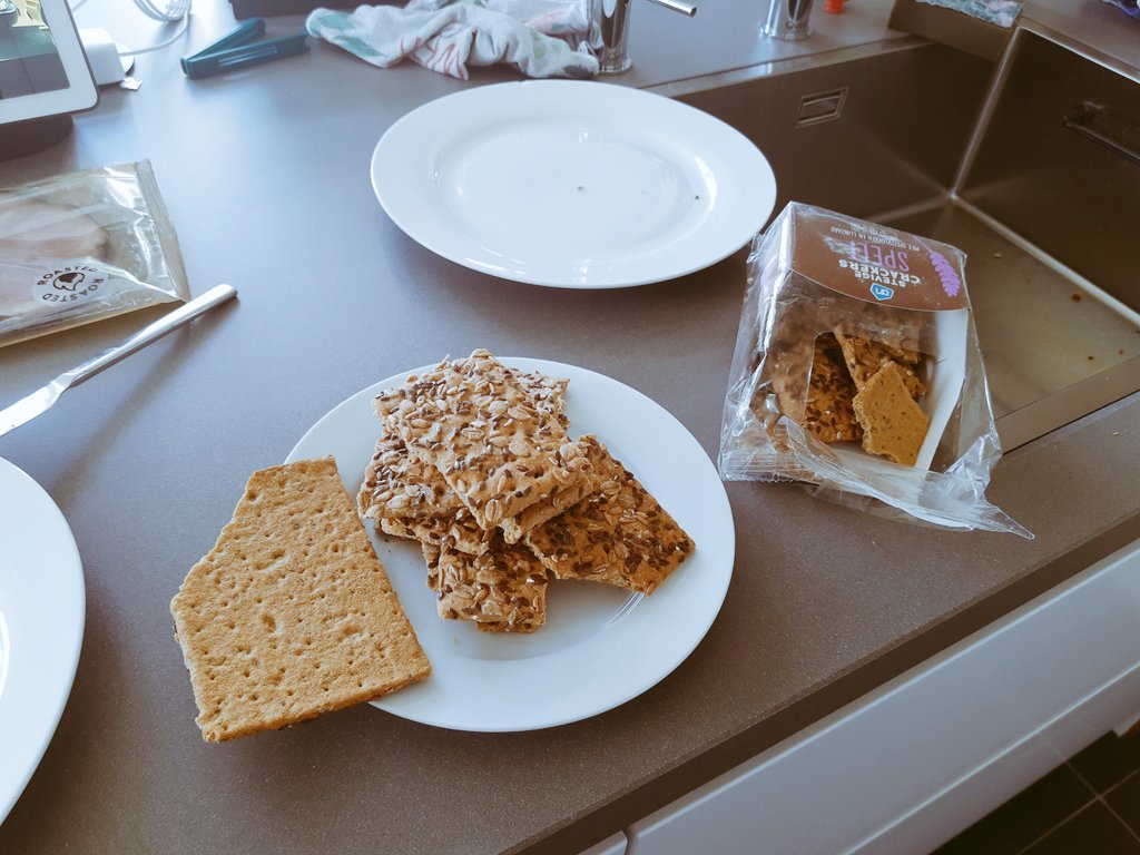 Roberto Gardenier tweet media