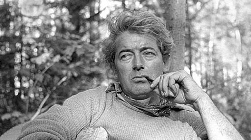 Bonjour à la team #MardiConseil !

Une citation qui va vous motiver à faire du sport dans cette période compliqué 💪

"𝗜𝗹 𝘆 𝗮 𝗽𝗹𝘂𝘀 𝗱𝗲 𝗰𝗼𝘂𝗿𝗮𝗴𝗲 𝗾𝘂𝗲 𝗱𝗲 𝘁𝗮𝗹𝗲𝗻𝘁𝘀 𝗱𝗮𝗻𝘀 𝗹𝗮 𝗽𝗹𝘂𝗽𝗮𝗿𝘁 𝗱𝗲𝘀 𝗿𝗲́𝘂𝘀𝘀𝗶𝘁𝗲𝘀.",

𝗙𝗲́𝗹𝗶𝘅 𝗟𝗲𝗰𝗹𝗲𝗿𝗰.