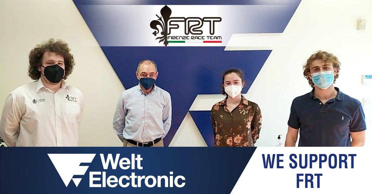 WeltElectronic tweet media