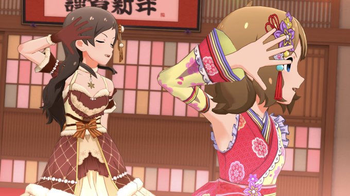 周防 高画質 のtwitterイラスト検索結果 古い順 周防 高画質 のtwitterイラスト検索結果 古い順