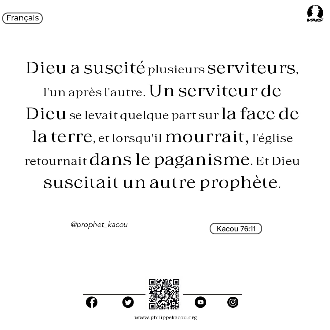 anne_yake's tweet photo. @Parole_du_jour https://t.co/ngcE5PynAr https://t.co/AzEbf0Ct78