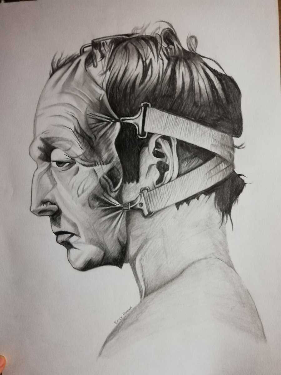 Başkalarının acılarını önemsemeyen insanlardan rahatsızım.