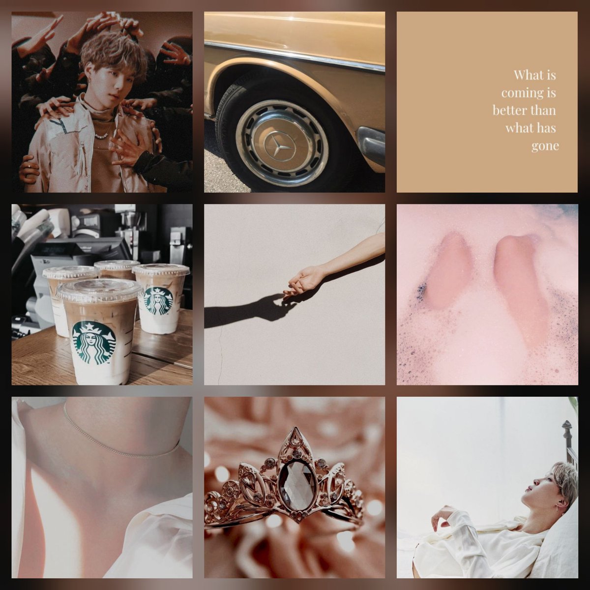 Chapter Two: Forbidden Moans“I came for you.” Yoongi said, looking Jimin in the eyes, and Jimin could feel his heart beat faster, “If your plea to come with me still stands, that is.” he added.“It does.” Jimin answered without missing a beat. https://archiveofourown.org/works/20651840/chapters/49271585#workskin