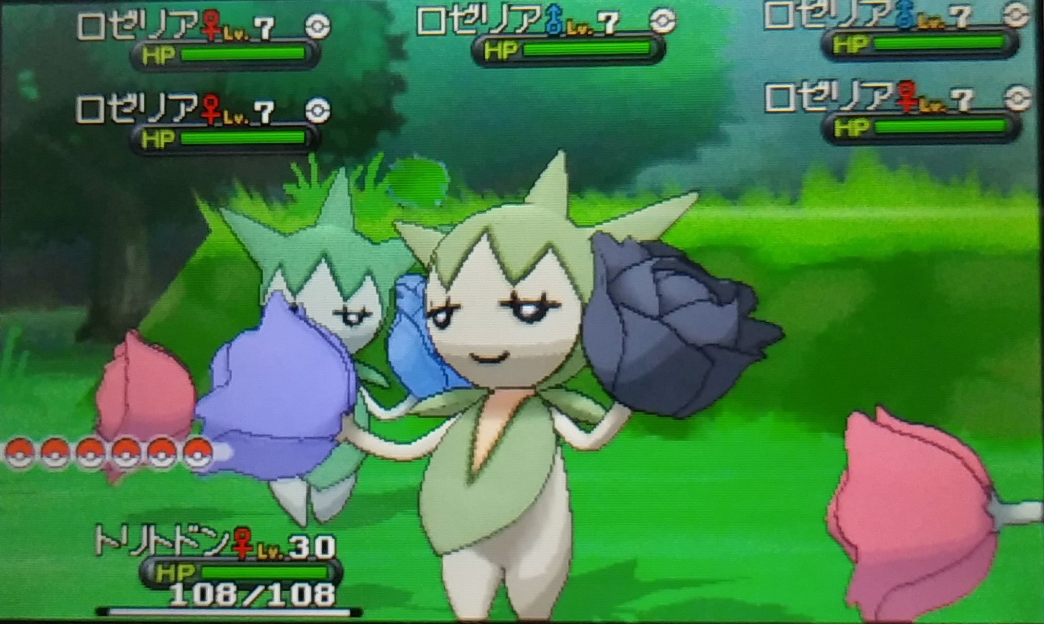 Lima ぱんじぇ Xy群れバトル色違いロゼリア カロスでは初ゲット ポケモンxy 色違いポケモン T Co Mv6hwdhpm4 Twitter Lima ぱんじぇ Xy群れバトル色違いロゼリア カロスでは初ゲット ポケモンxy 色違いポケモン T Co Mv6hwdhpm4 Twitter