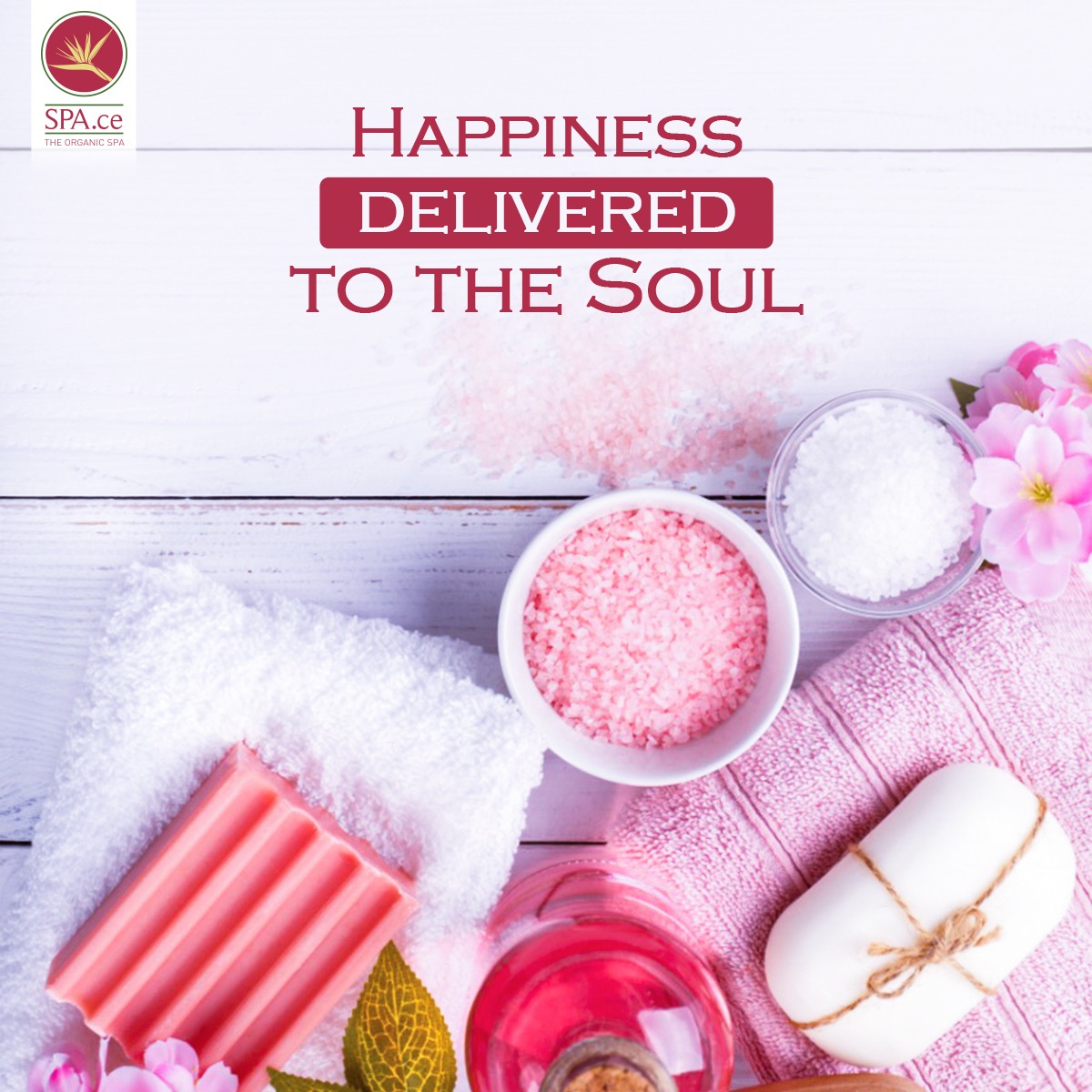spacethespa's tweet photo. Choices of exclusively blended natural oil with 100% organic raw materials with mastered experience of rejuvenating Aroma therapy at SPA.ce the Spa will see your soul go jovial forever.

#SpaceTheSpa #GoodSkin #GoodLife #NewYou #NewMe #Rejuvenate #Spa #Massage #TherapeuticSpa https://t.co/OknIa1erIg