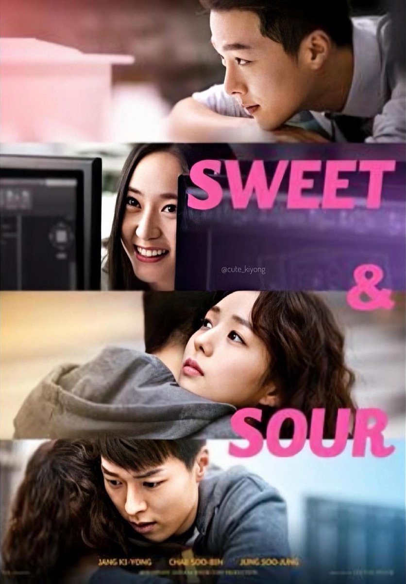 кисло-сладкий вкус любви (2021). дорама кисло сладкий вкус любви с русской. кисло-сладкий вкус любви фильм 2021 дорама. кисло-сладкий вкус любви фильм 2021 дорама. дорама кисло сладкий вкус любви с русской.