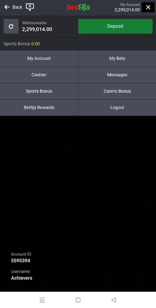 BAYOBET π―% FIXED MATCHES π (NO PAY AFTER) (@bayobet) on Twitter photo WIN WIN WIN FROM <a href="/BAYOBET/">BAYOBET π―% FIXED MATCHES π (NO PAY AFTER)</a>
+2348113947398.
#420day #Perez #tuesdaymotivations Dorathy. Nimrod. Happy 420. Dear KIDDWAYA. Bow to tacha. Most talked about. Ruth. Okorocha. WIN WIN WIN FROM <a href="/BAYOBET/">BAYOBET π―% FIXED MATCHES π (NO PAY AFTER)</a>
+2348113947398.
#420day #Perez #tuesdaymotivations Dorathy. Nimrod. Happy 420. Dear KIDDWAYA. Bow to tacha. Most talked about. Ruth. Okorocha.